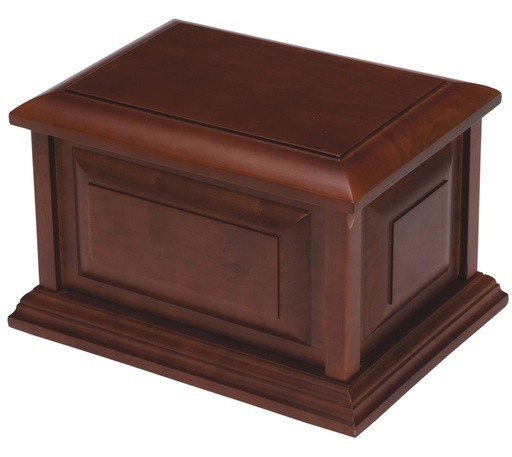 Congressional Cherry Walnut